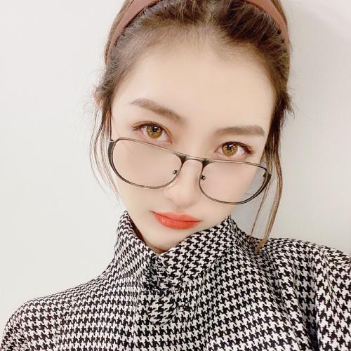 宁德房产网截图