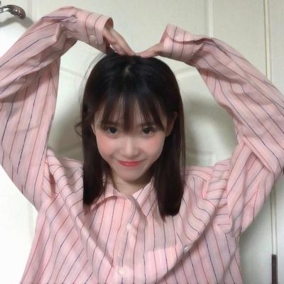 灾难来临时6无敌版